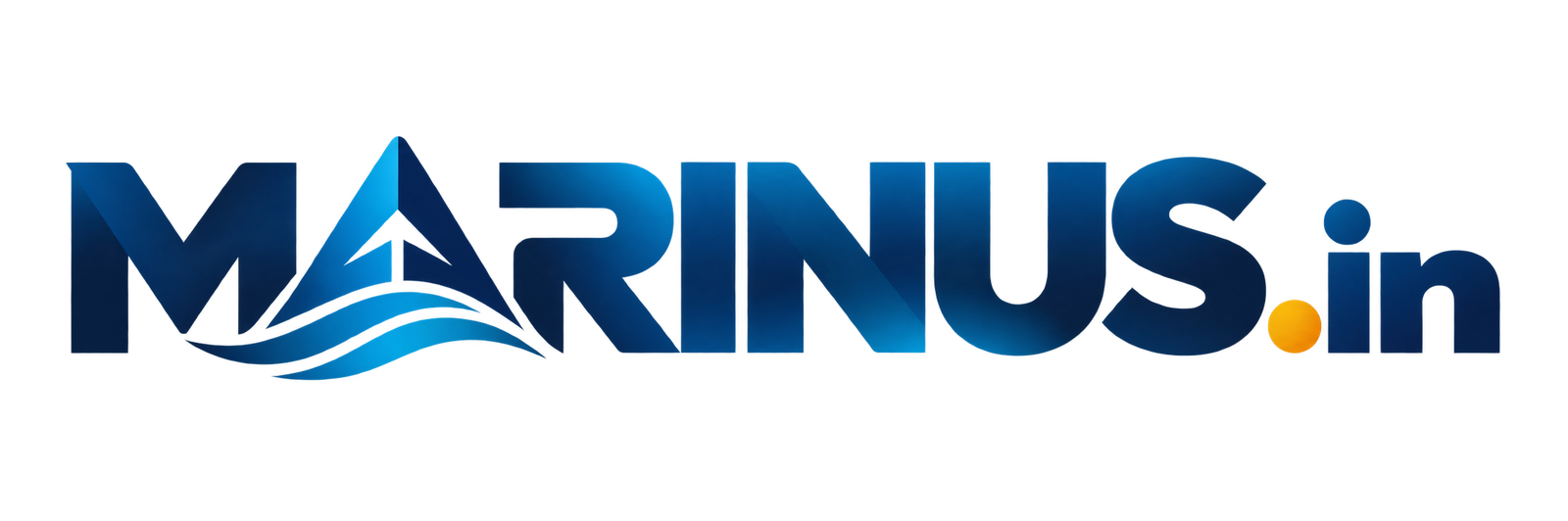 marinus.in